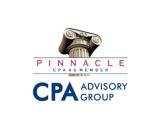 /public/logoimage/1569640195CPA Advisory Group.jpg